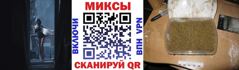 Бутират бутик  Дмитров 