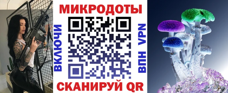 Псилоцибиновые грибы Psilocybe darknet формула Дмитров